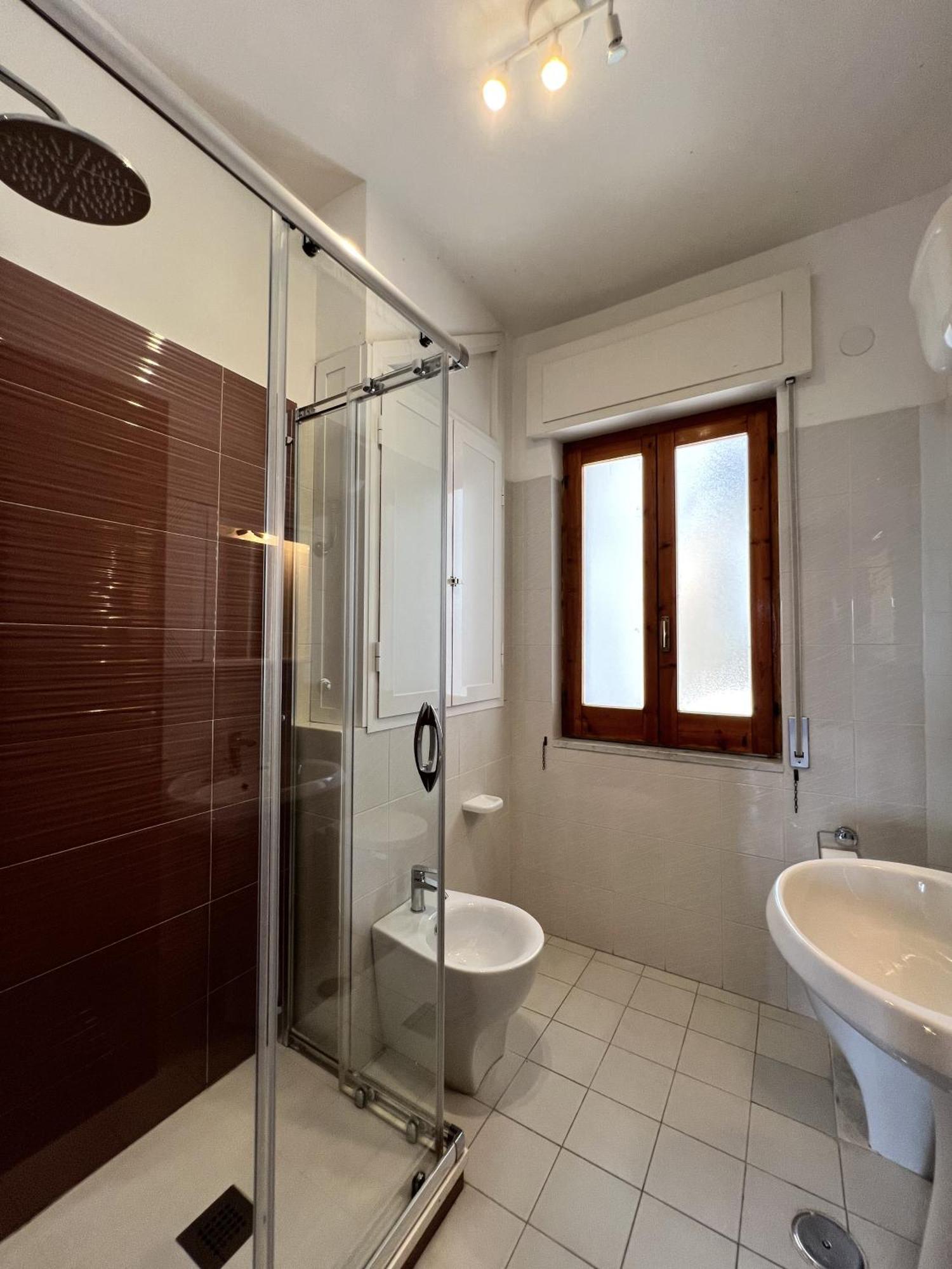 Agriturismo Colle Maiano Vietri Kamer foto